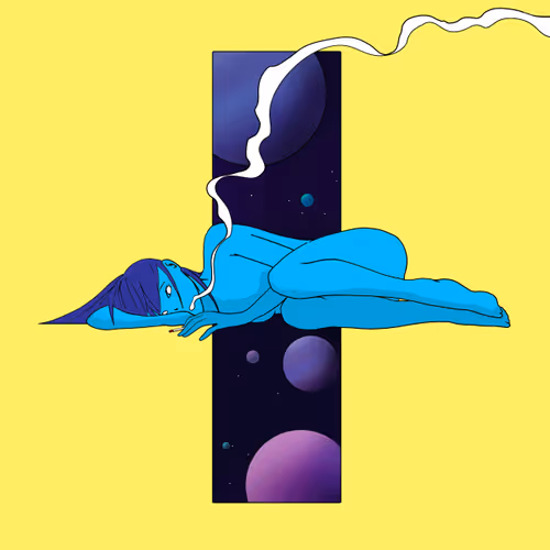 80205210429560762404920626118058825131052752475020525387142333127144847179777