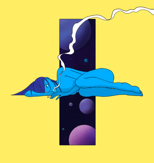 Item #80205210429560762404920626118058825131052752475020525387142333127144847179777 Media