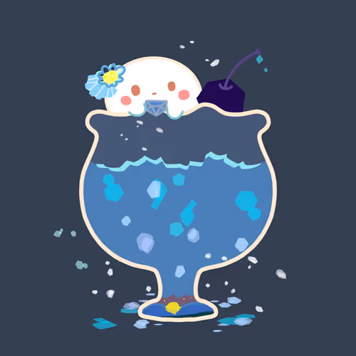 Item #21919171484188578195139832419923893253038479025045913726021130638988142444545 Media