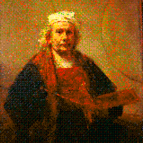 37069084364639809224270628816488381919794917268628814722013310255408993009665