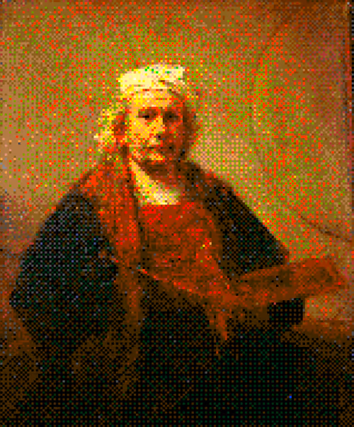 Item #37069084364639809224270628816488381919794917268628814722013310255408993009665 Media