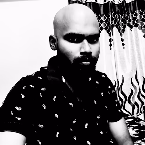 Untitled Collection #51932519