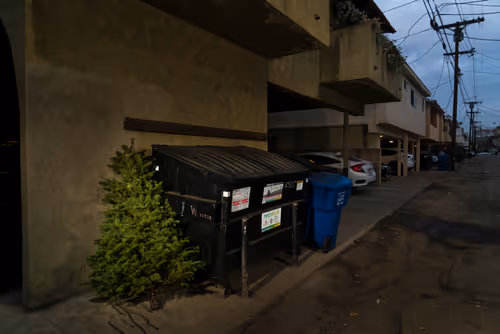 Item #97596376492587480991564299989885194485729582935183473269224319359674352664577 Media