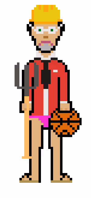 Item #7481588730783020056742566667809357317662347506211674146219801519998856331265 Media