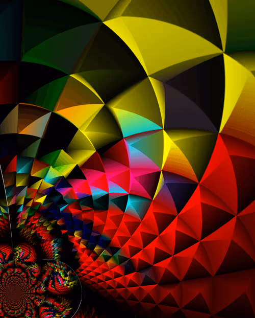 Item #88670731733538228025746060920917130241338030314556371979444575968105020260353 Media