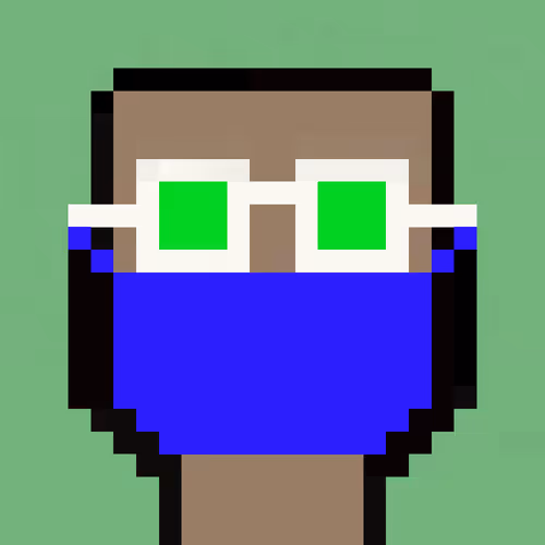 Item #72275271881583214132761059785947657122123477503070580312225157917720902107137 Media