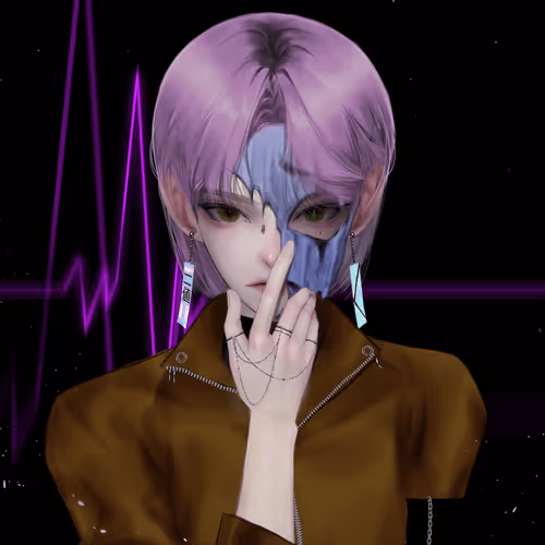 Item #95055545134049250799790023172968432387307648303745194547464068331353441042433 Media