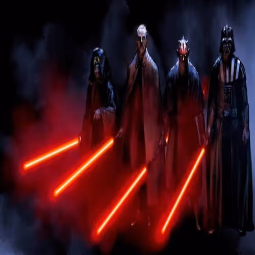 Item #19832536464649163438359729025097964198656986726560388647521402256404907032577 Media