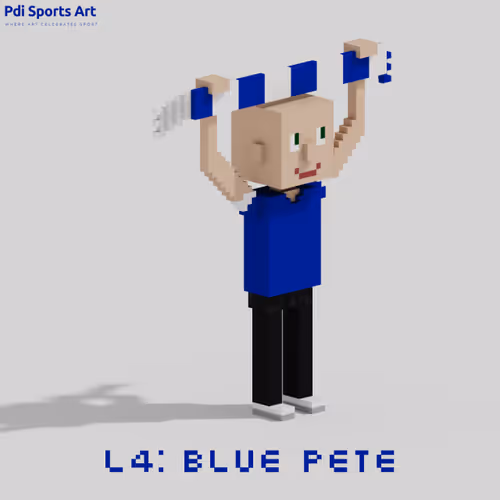 Item #3430565109855428148014555979724028545778279334899879716249393242960067297291 Media