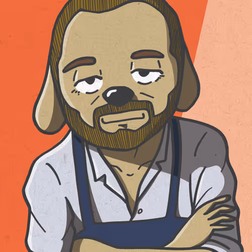 22111573927119717450477152337870124608143318655847005995101831359644729081857