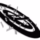 test77707