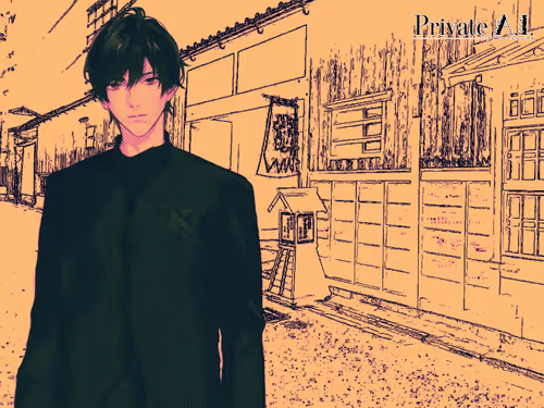 Item #86047244813503838487225358613022144250346120901273871843758385463783579451393 Media