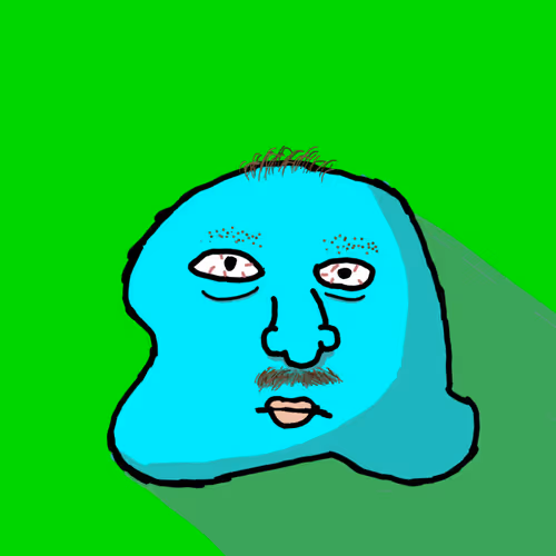 114970308022597698194985538943056309996742166262628272771678067316257254801409