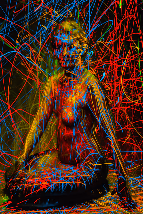 Item #48523098485308041328342863161412487036340557177520486622846672248808457371649 Media