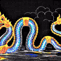 57925546321671044251787848837224521039077802308010323327049662083233432469505