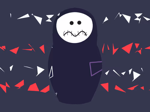 Item #101195581489413680545811453816675977085036684048752077019489286123019562909697 Media