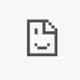 5125838235271765563495519641079355332932240621536521245095853445285572247553