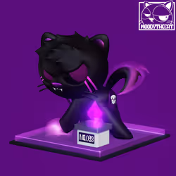 86001409678938520917859792178185092431511405031476284599162876749293939589121