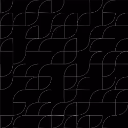 Mechanical Flow 011