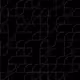 78778767539963186650308899047015998575601728590601201444314297385489799315457