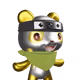 22930756171069617242219222591180103655728641396891874103211906097260301123585