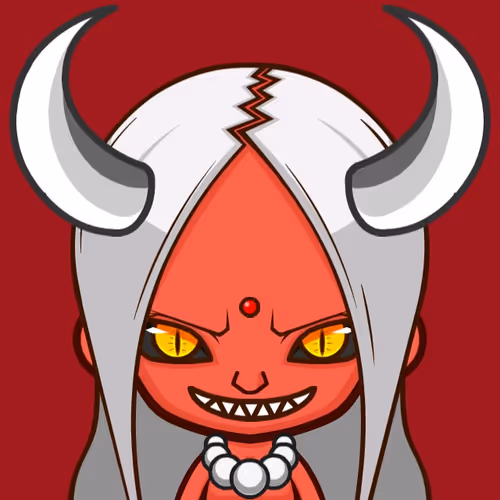 Item #17219601127778125255691644413214292454376409084060741061185094612518552207361 Media