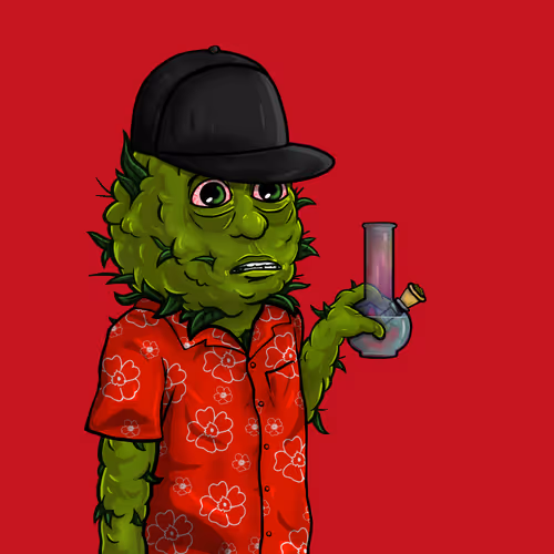 Item #47897794324644607756139739385234239928486983702863239282702243945444441849857 Media