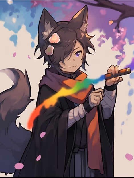 Item #23446555160343861889473395572441239069505142091387338201400970848136956215297 Media