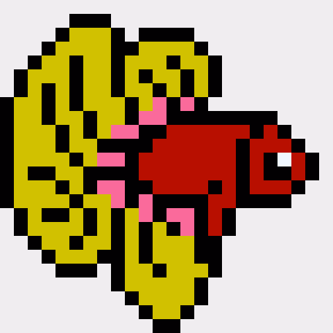 Item #114742796008561878014320022373528488632549410282709030399607571069547092901889 Media