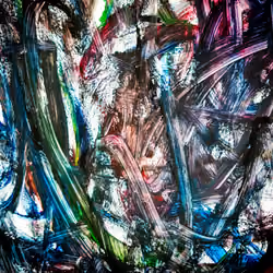 different art02