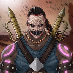 55940124529406695226442444546619439058897471631721585745319253085472560250881