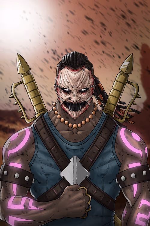 Item #55940124529406695226442444546619439058897471631721585745319253085472560250881 Media