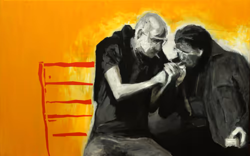 Item #99122458513745160627835571843200124246657829892034509541995695846120004517889 Media