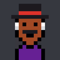 21424250214574860151985295016780488421893444491732158635922004286336239927297