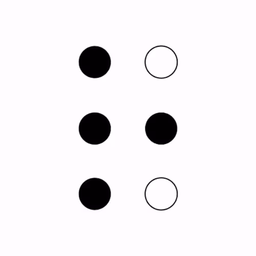 Item #36485824513700346925635491140101516969102708701637270493589642827771546697729 Media