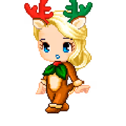 73881852512585366829397768378841787039894851789237845675354750380969325232129