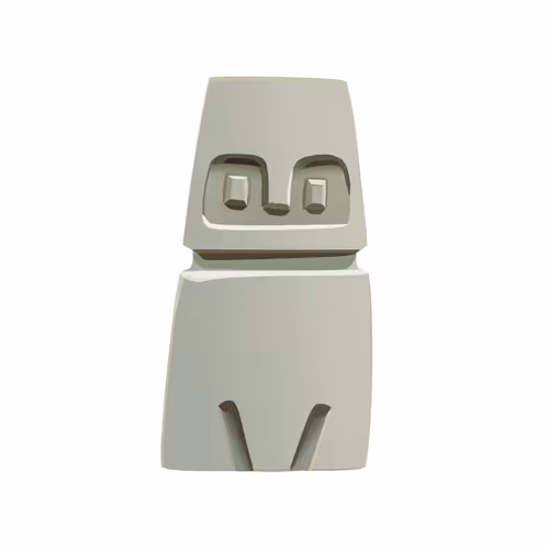 Item #3536300166380768682784565229733714024575943957258107791312192356800882802689 Media