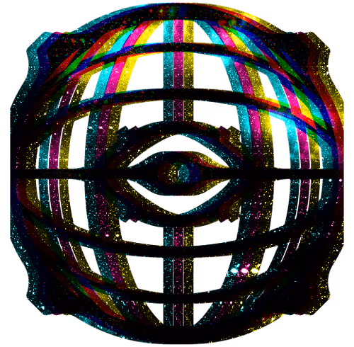 Item #51820484410401547935039670335078184744391651911083100200311727509597547659265 Media