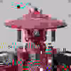 7621209018340623530084317630762060735324822940296211501688189288256102203393