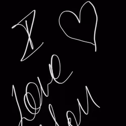 Note #4