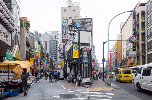 Item #99220486006757797811402991735368581838530055806262023022413123054796258934785 Media