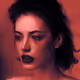 LE NOIRE ET LE ROUGE