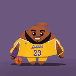 24986698526466867582639041863203746639511742687268856330562965504415789744129