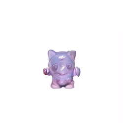 Item Media