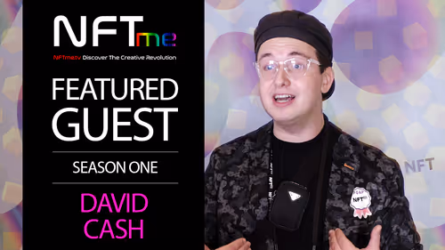 Item #19574487438842492925221020855959977917648909386286374109617465964055125557253 Media