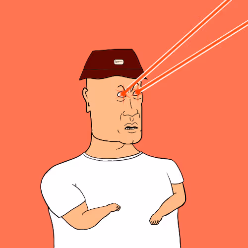 Item #14705991972685300752689191418436372665322563452636252652066846527514136805377 Media