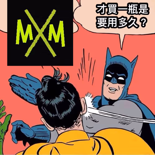 liuliudshun Collection