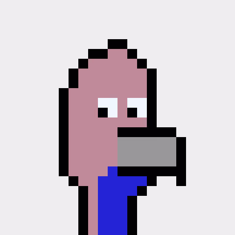 BitBird 520