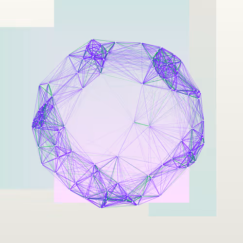 Item #21969523292894433374558649551223038901930716101812432744715906043733574942721 Media