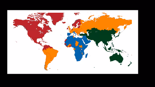 Item #60609129682357758791880120733773723423185440440000244391852922710726790873089 Media